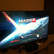 Illustration for article titled emMass Effect 3/em Beta Leaks On Xbox Live